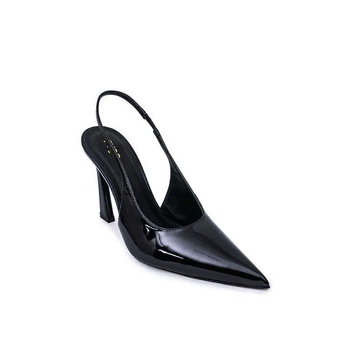 Office Elegance Pumps BWR 085