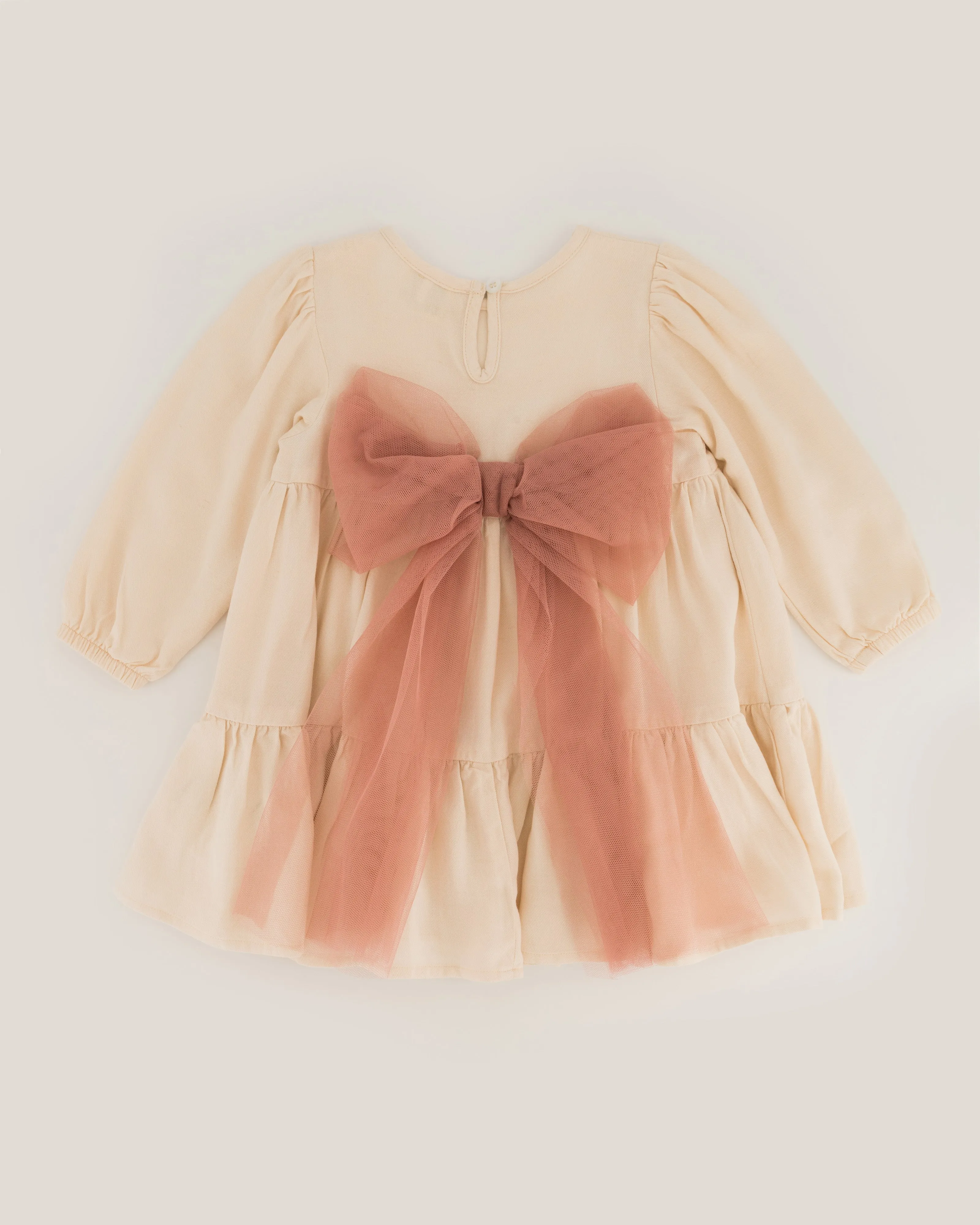 Olivia Dress