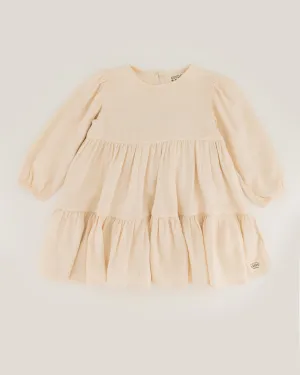 Olivia Dress