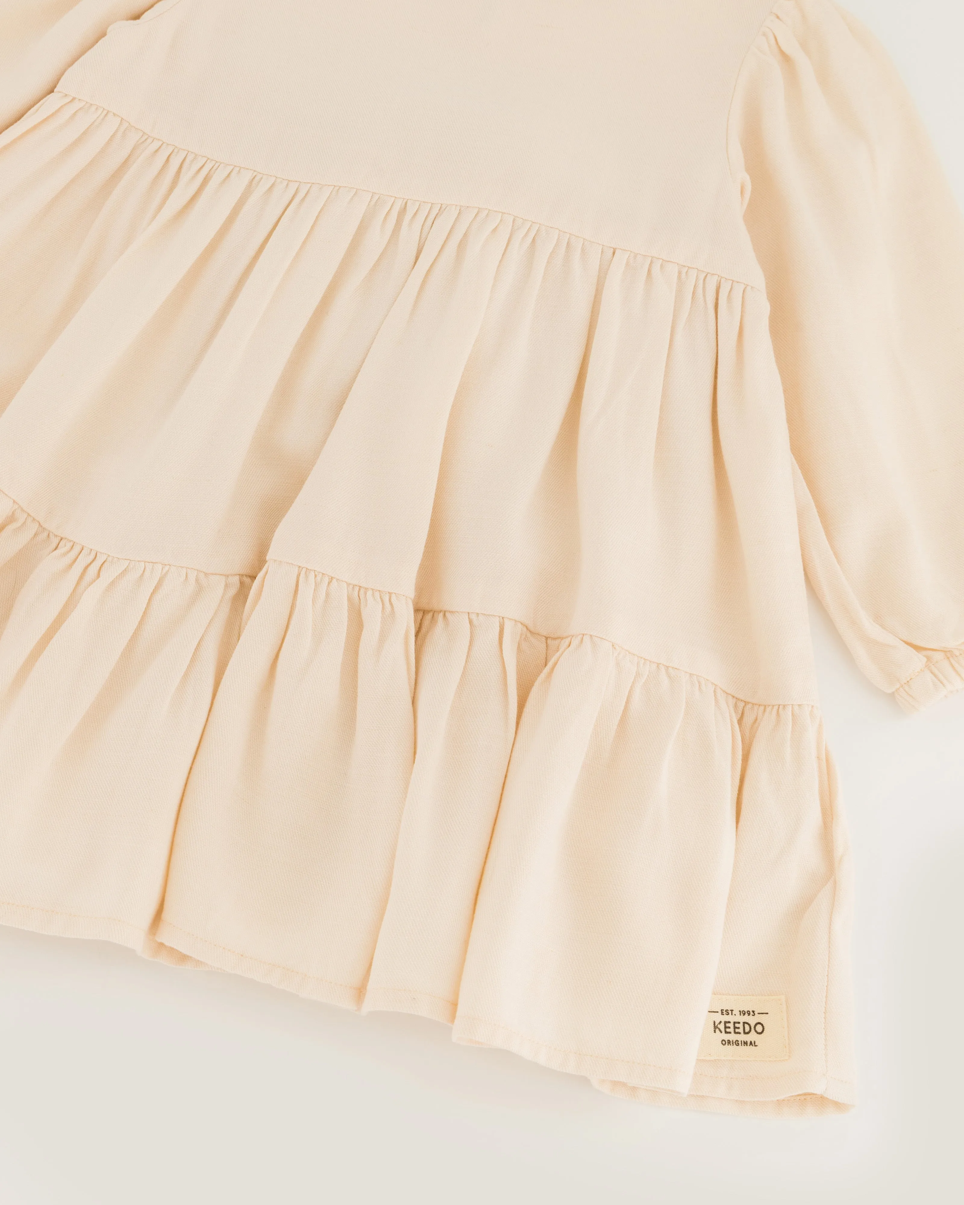 Olivia Dress