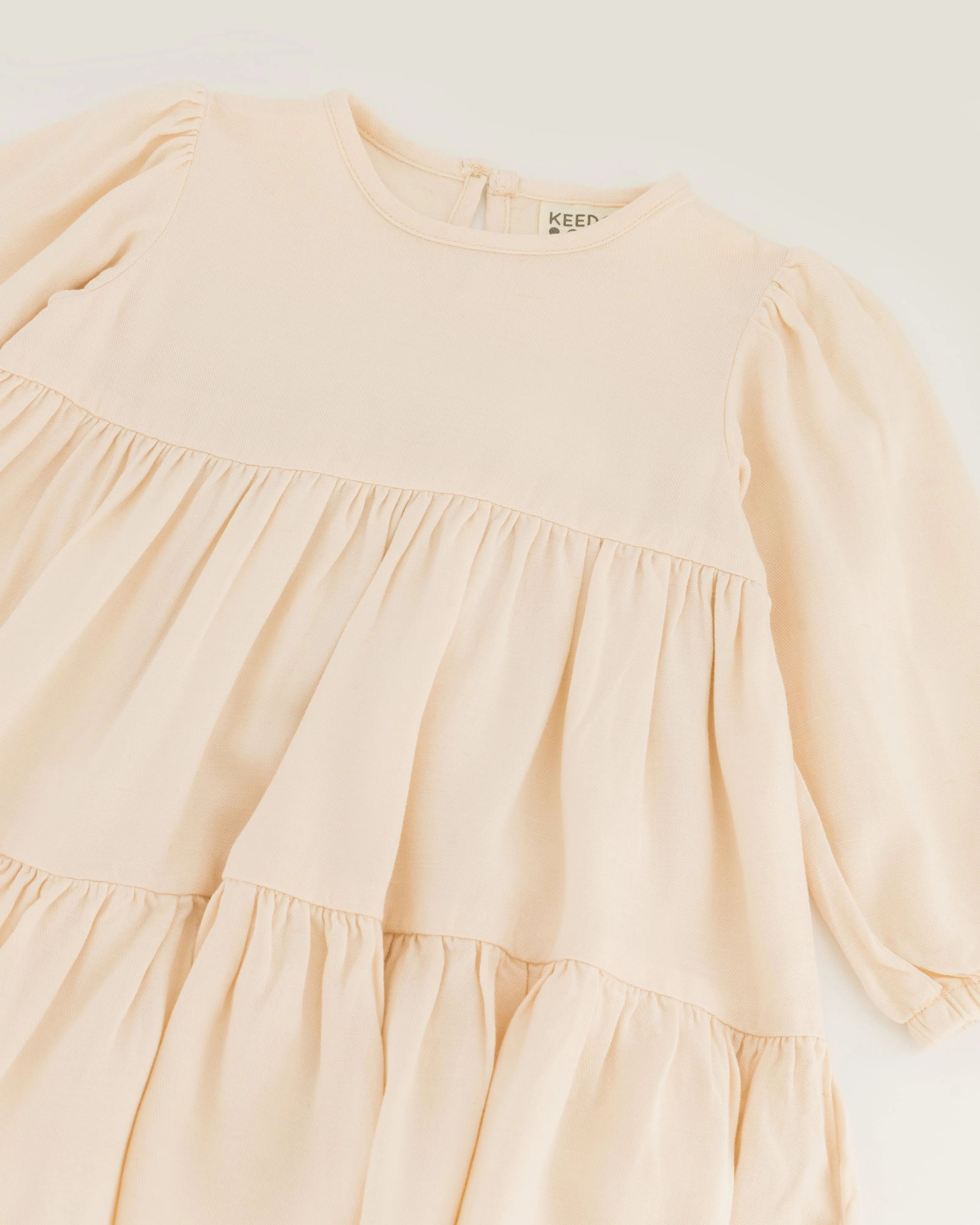 Olivia Dress