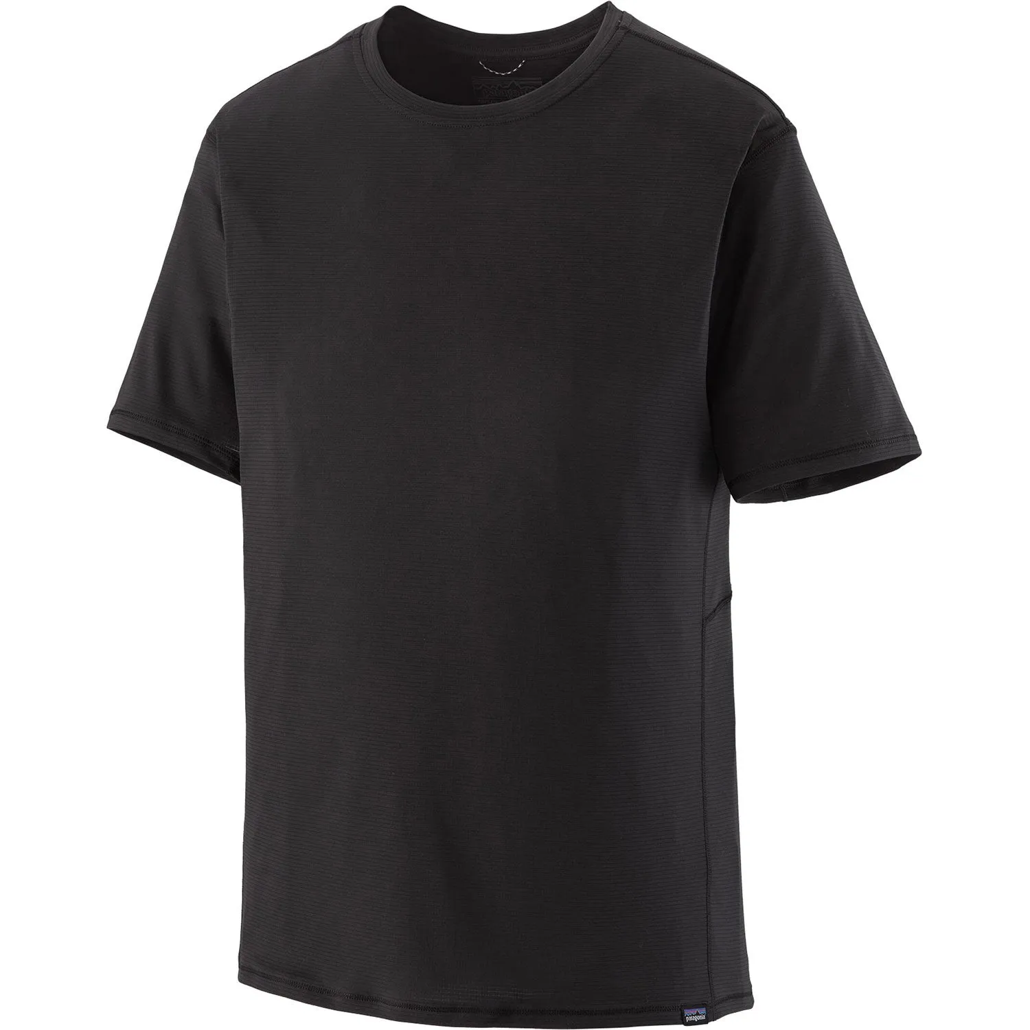 Patagonia Men's Cap Cool Lightweight Shirt
