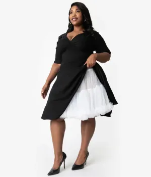 Patty Petticoat