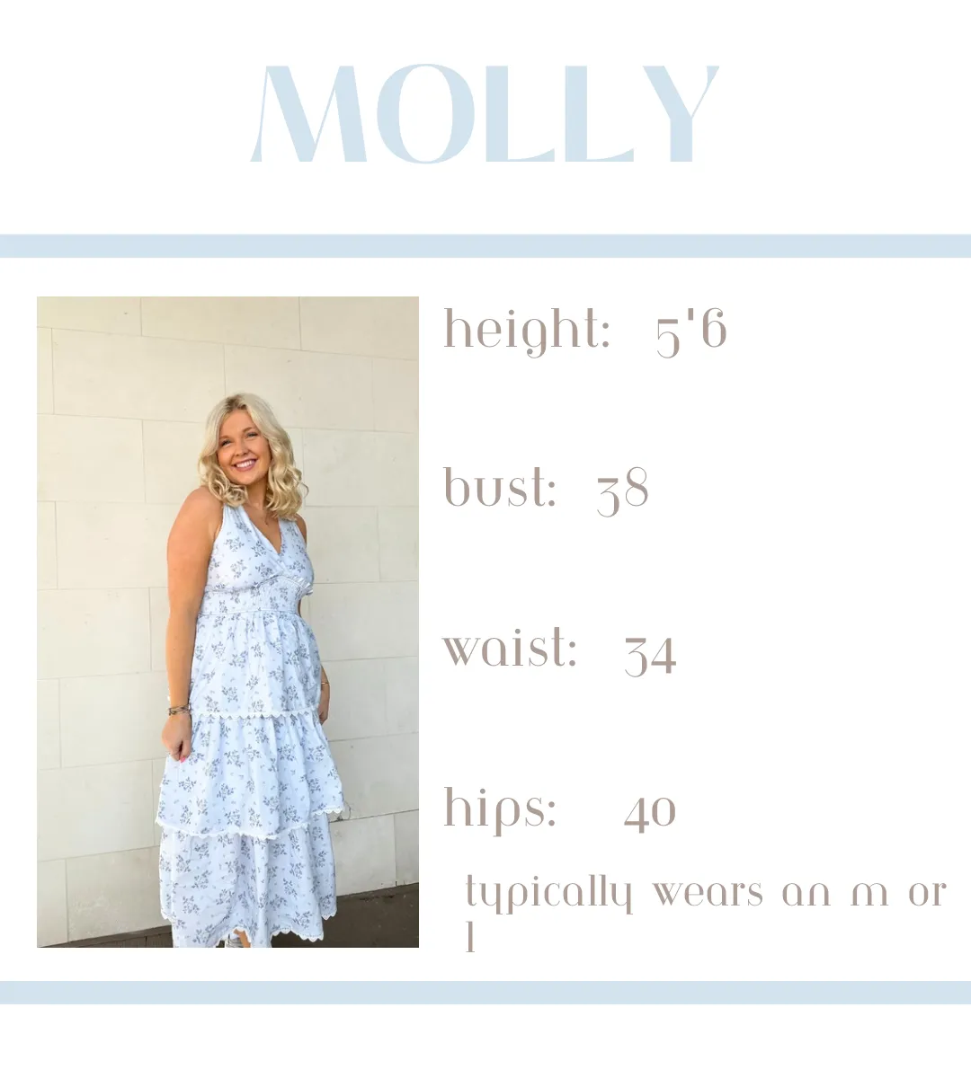 Peachy Paradise Dress