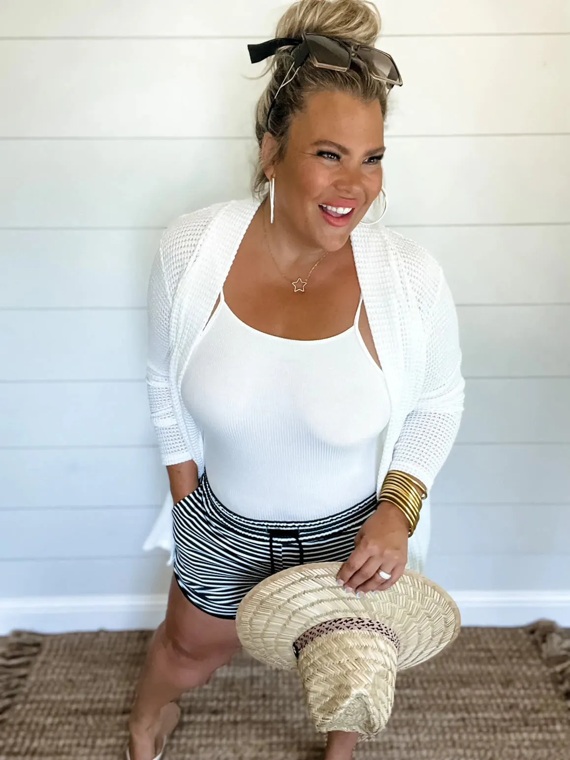 PREORDER- AUTUMN LOLA CARDIGANS