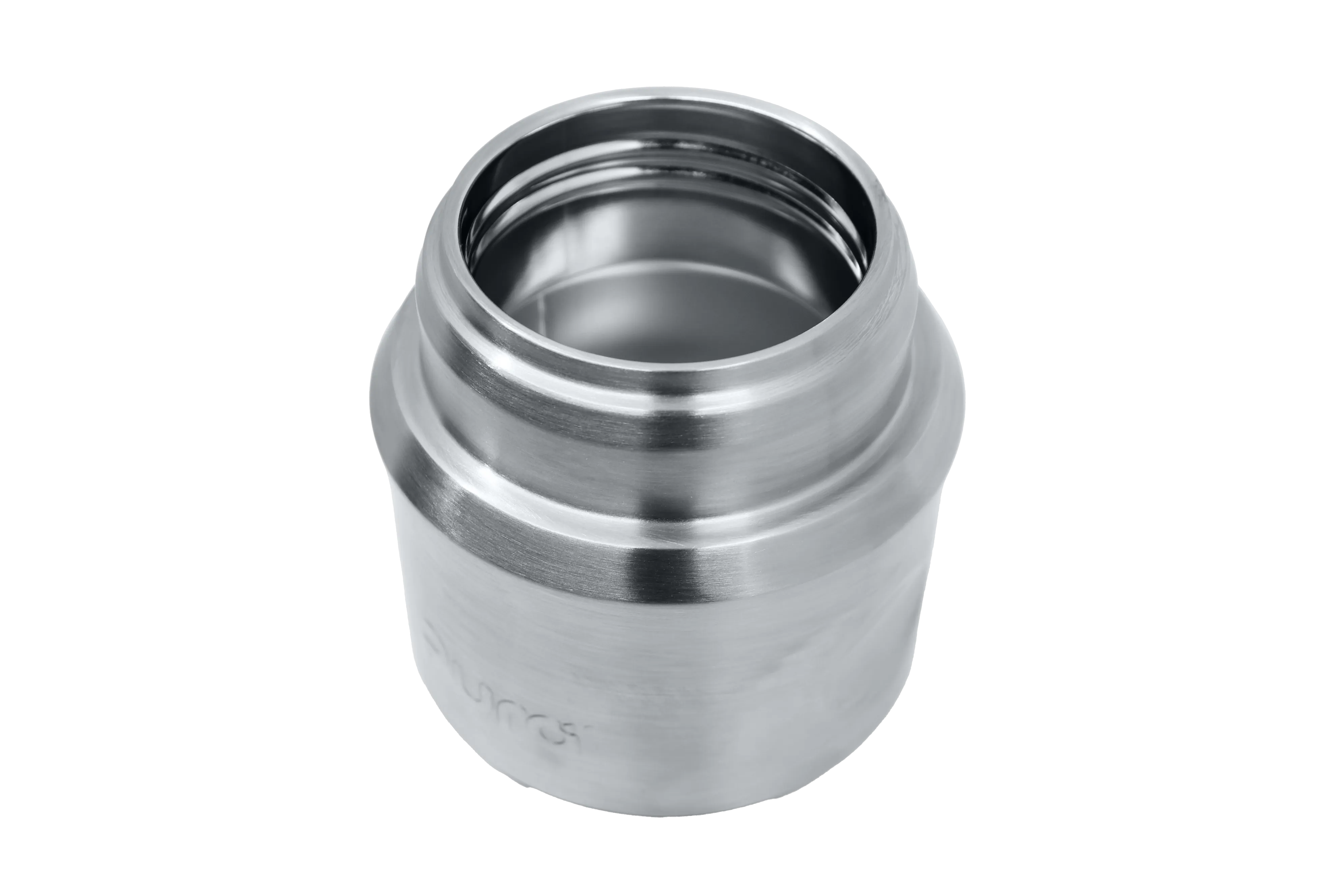 Pura® Lunch Insulated Jars