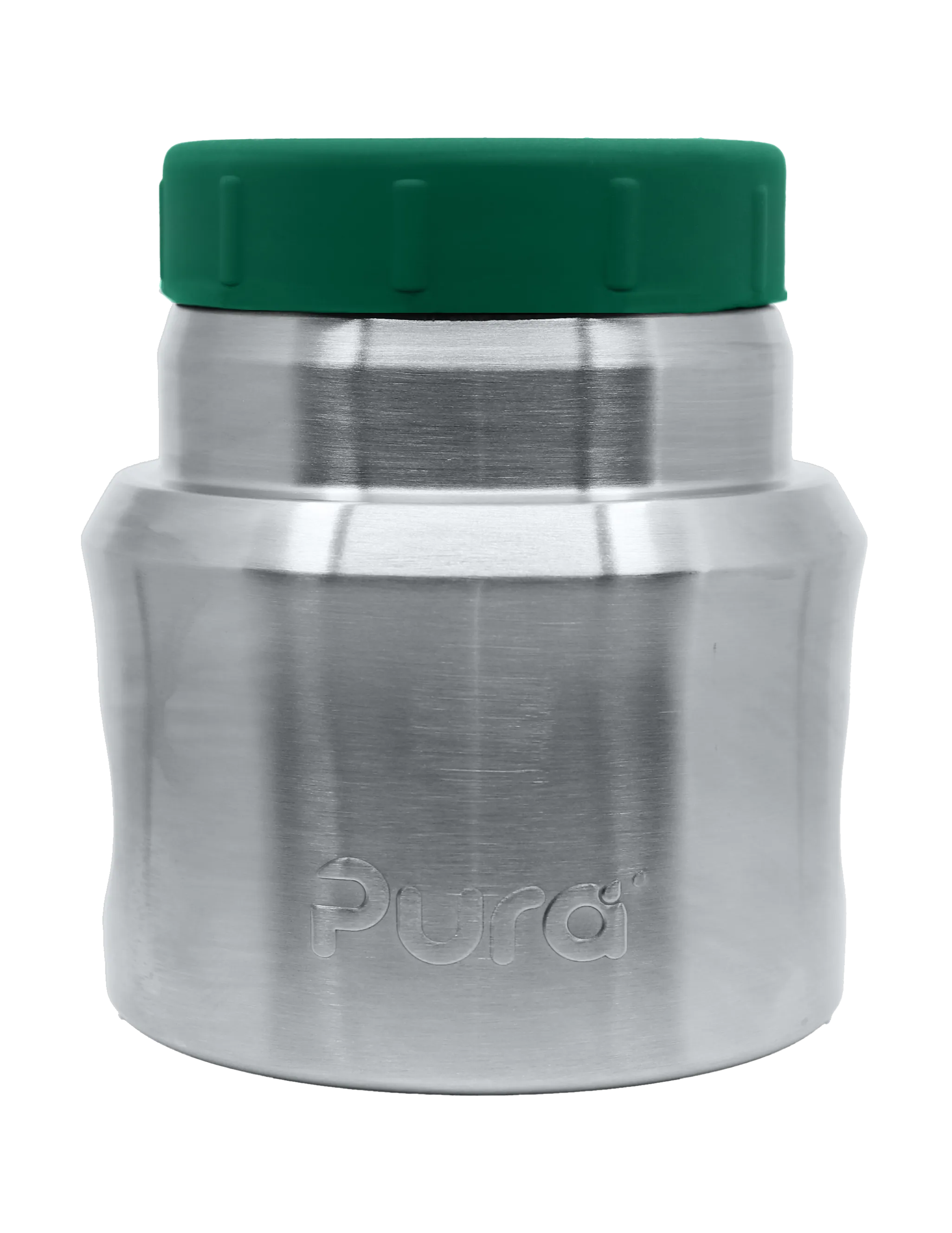 Pura® Lunch Insulated Jars