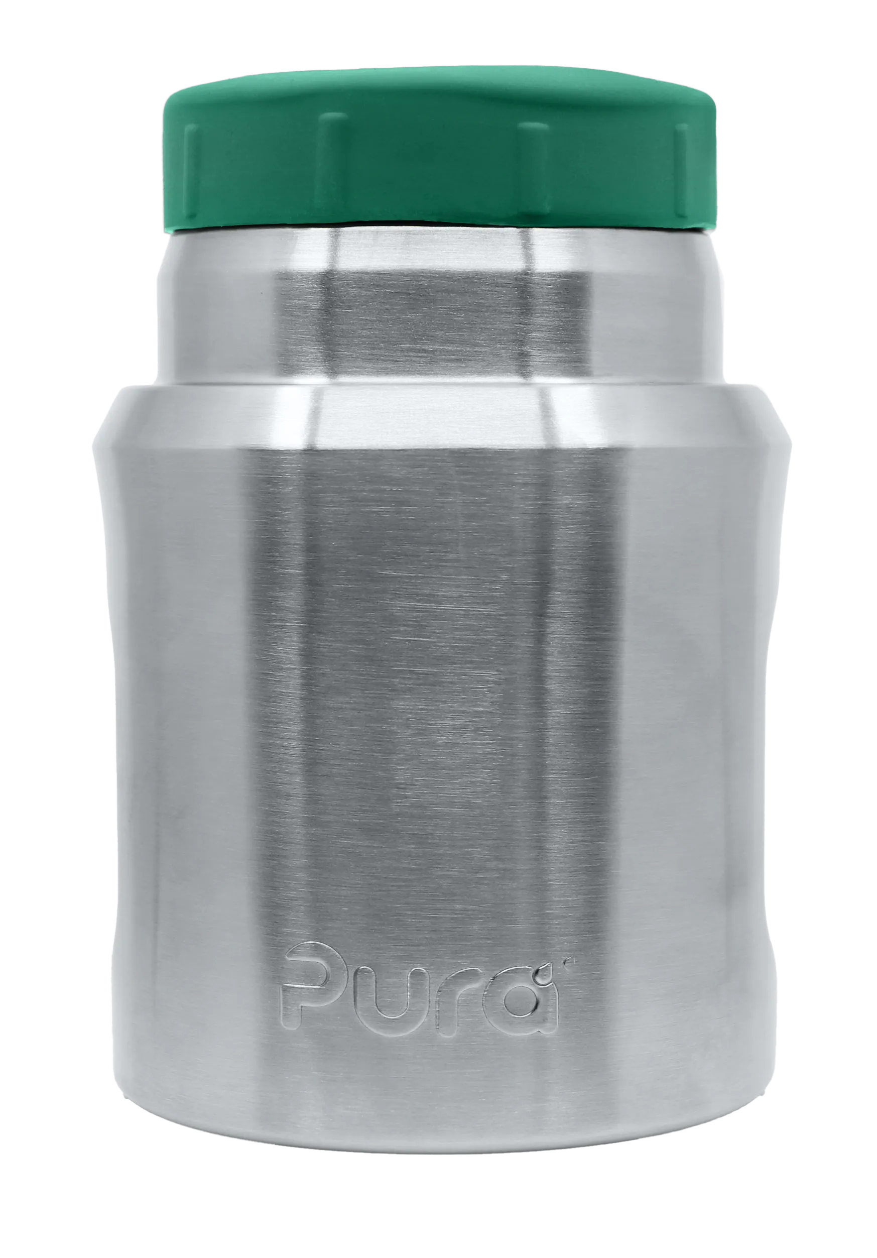 Pura® Lunch Insulated Jars