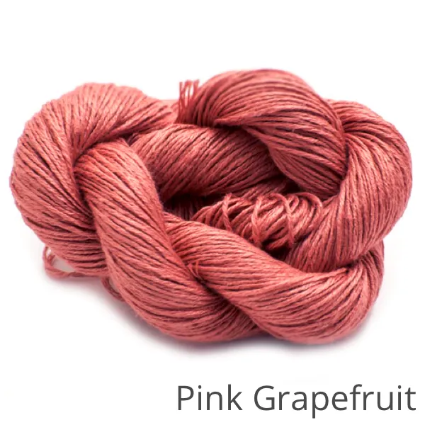 Quince and Co. Sparrow