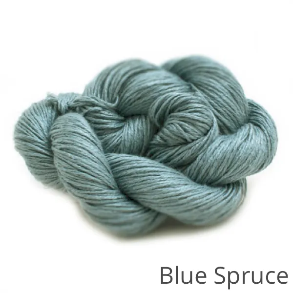 Quince and Co. Sparrow
