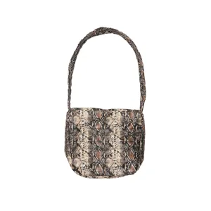 "FLOW" CROSS BAG IN PYTHON