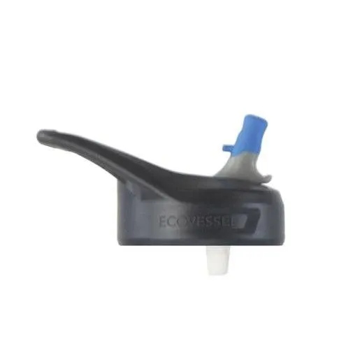 Replacement Straw Lid Tops