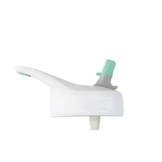 Replacement Straw Lid Tops