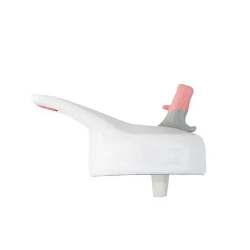 Replacement Straw Lid Tops
