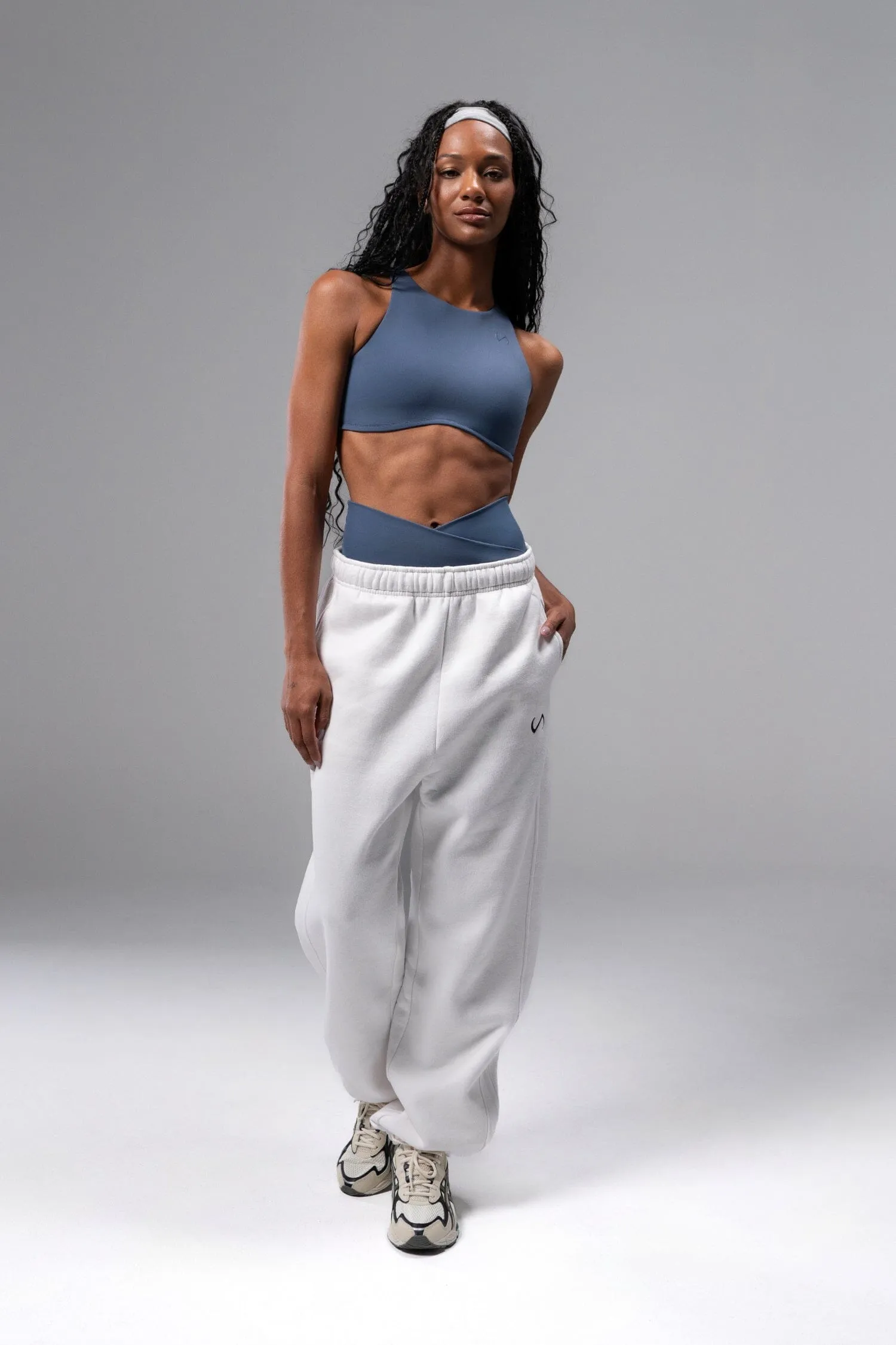 Premium Extra-Large Comfortable Sweatpants