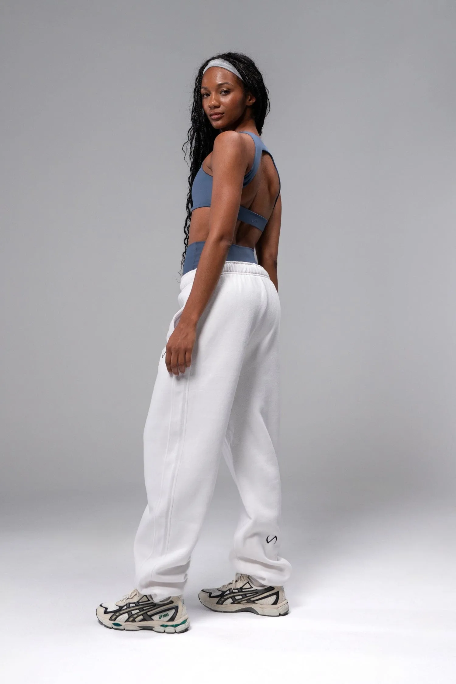 Premium Extra-Large Comfortable Sweatpants