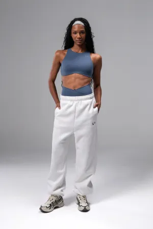 Premium Extra-Large Comfortable Sweatpants