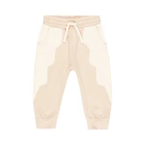 Rylee   Cru Play x Play - West Sweatpant-Shell