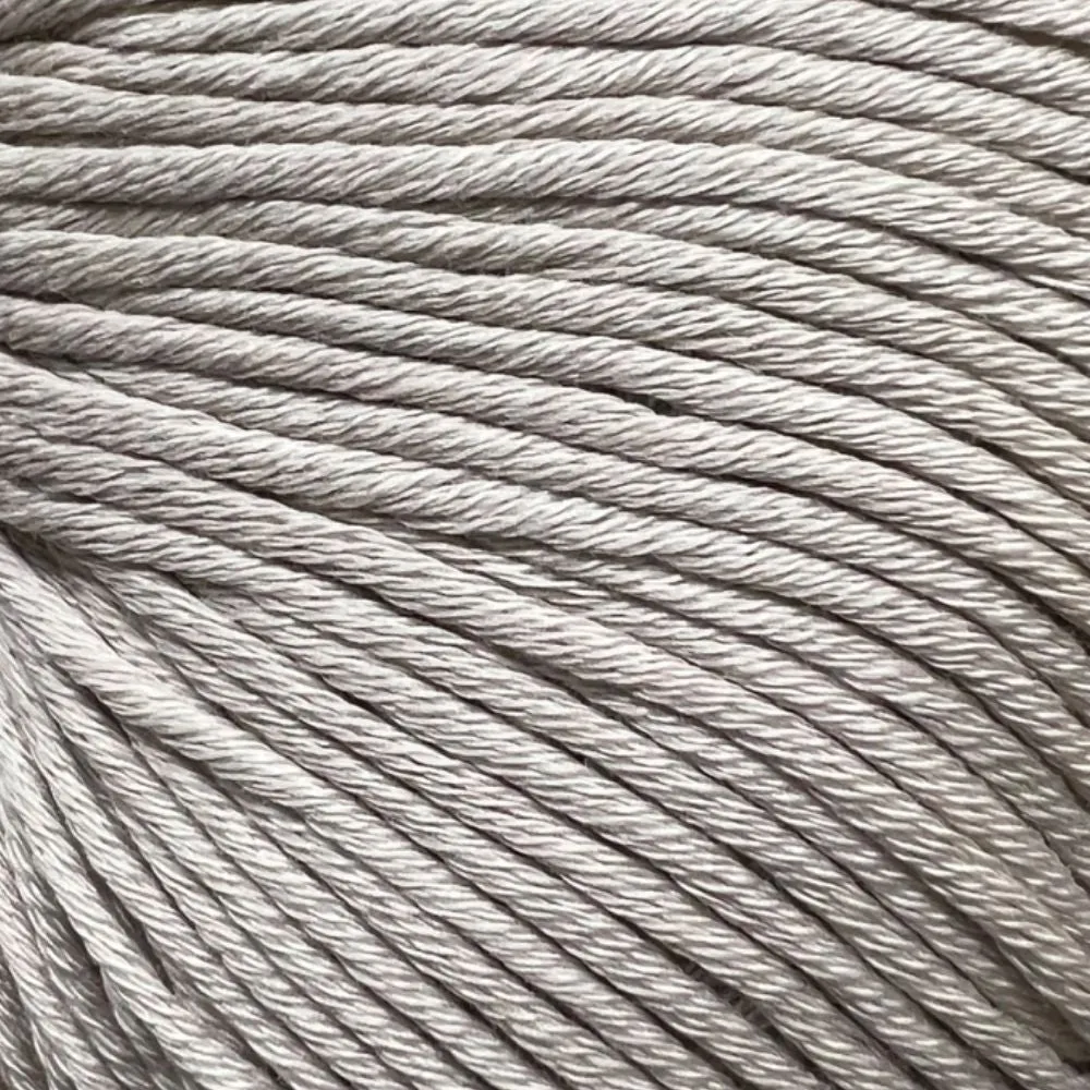 Sesia Windsurf Mercerised Cotton - 8Ply