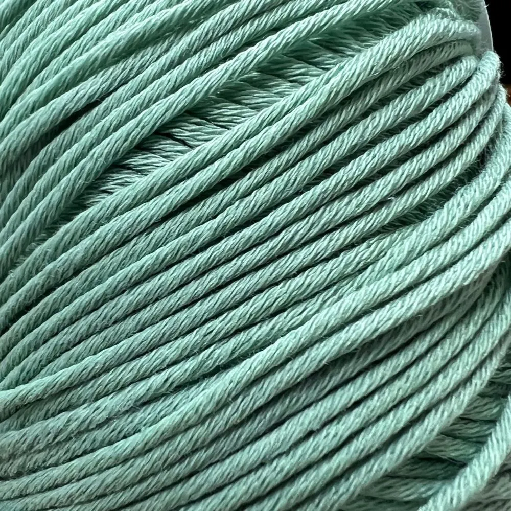 Sesia Windsurf Mercerised Cotton - 8Ply