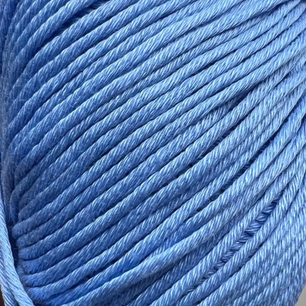 Sesia Windsurf Mercerised Cotton - 8Ply