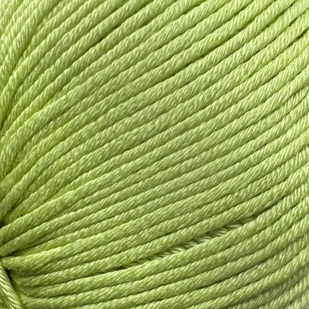 Sesia Windsurf Mercerised Cotton - 8Ply