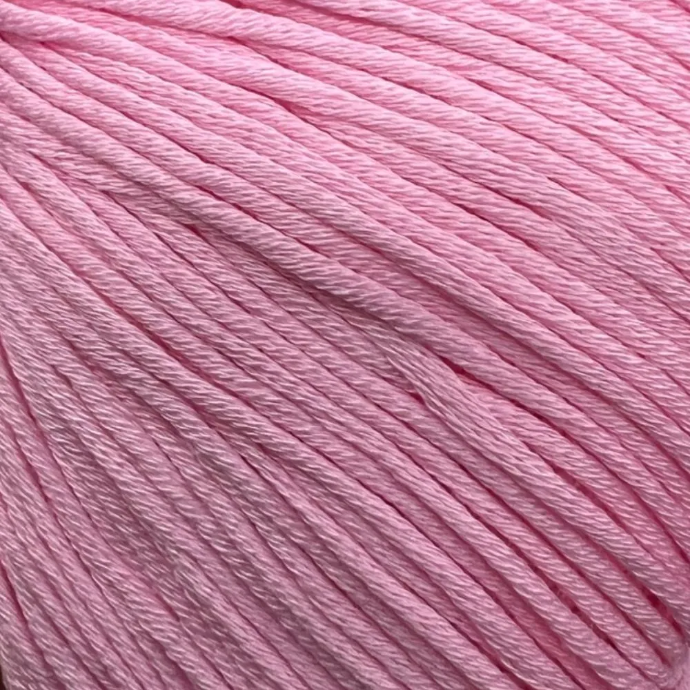 Sesia Windsurf Mercerised Cotton - 8Ply