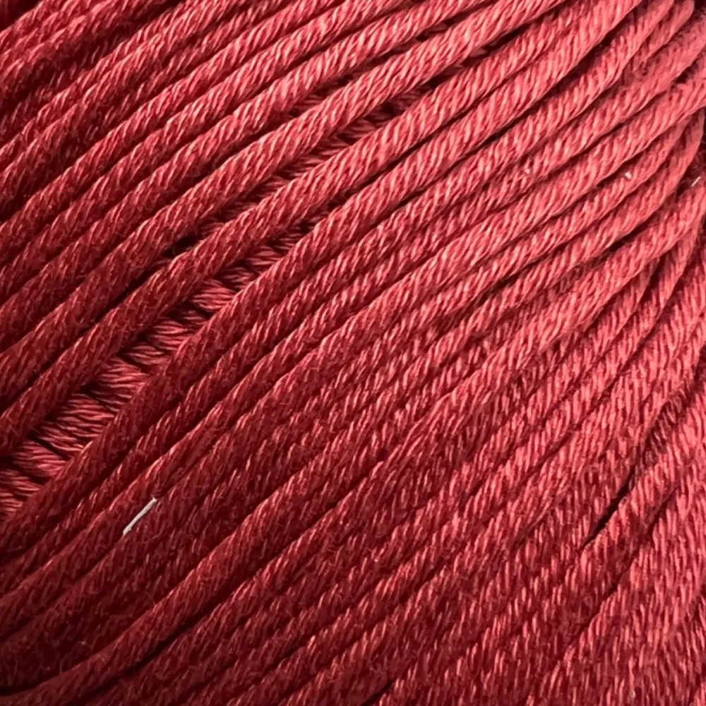 Sesia Windsurf Mercerised Cotton - 8Ply