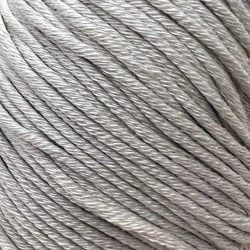 Sesia Windsurf Mercerised Cotton - 8Ply