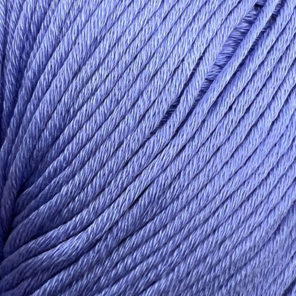 Sesia Windsurf Mercerised Cotton - 8Ply