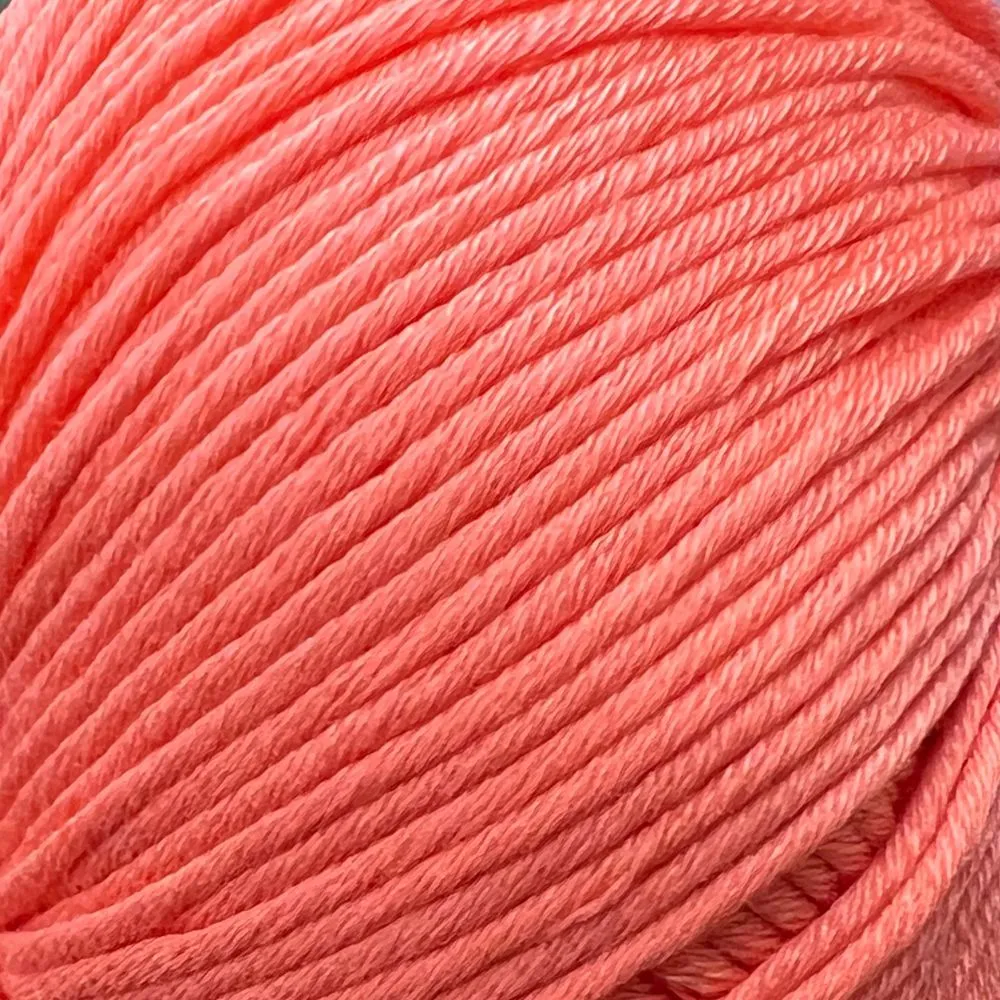 Sesia Windsurf Mercerised Cotton - 8Ply