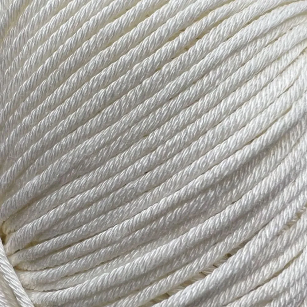 Sesia Windsurf Mercerised Cotton - 8Ply