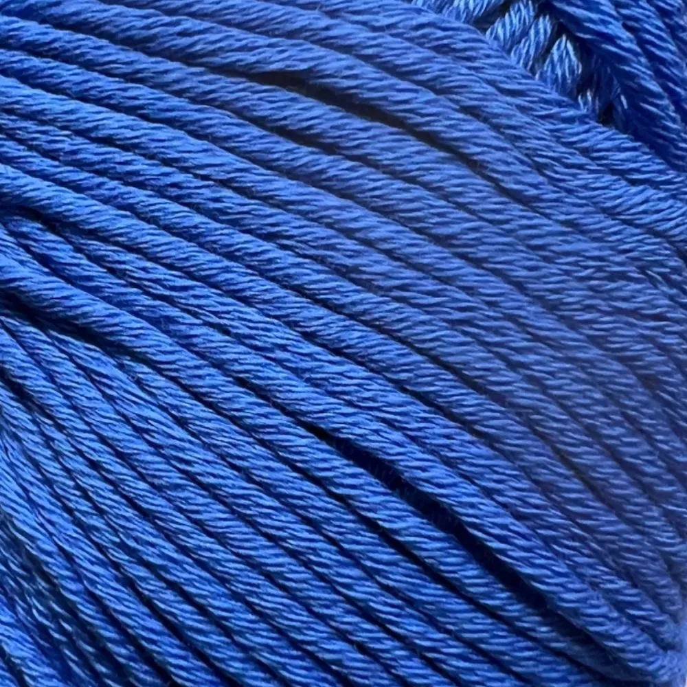 Sesia Windsurf Mercerised Cotton - 8Ply