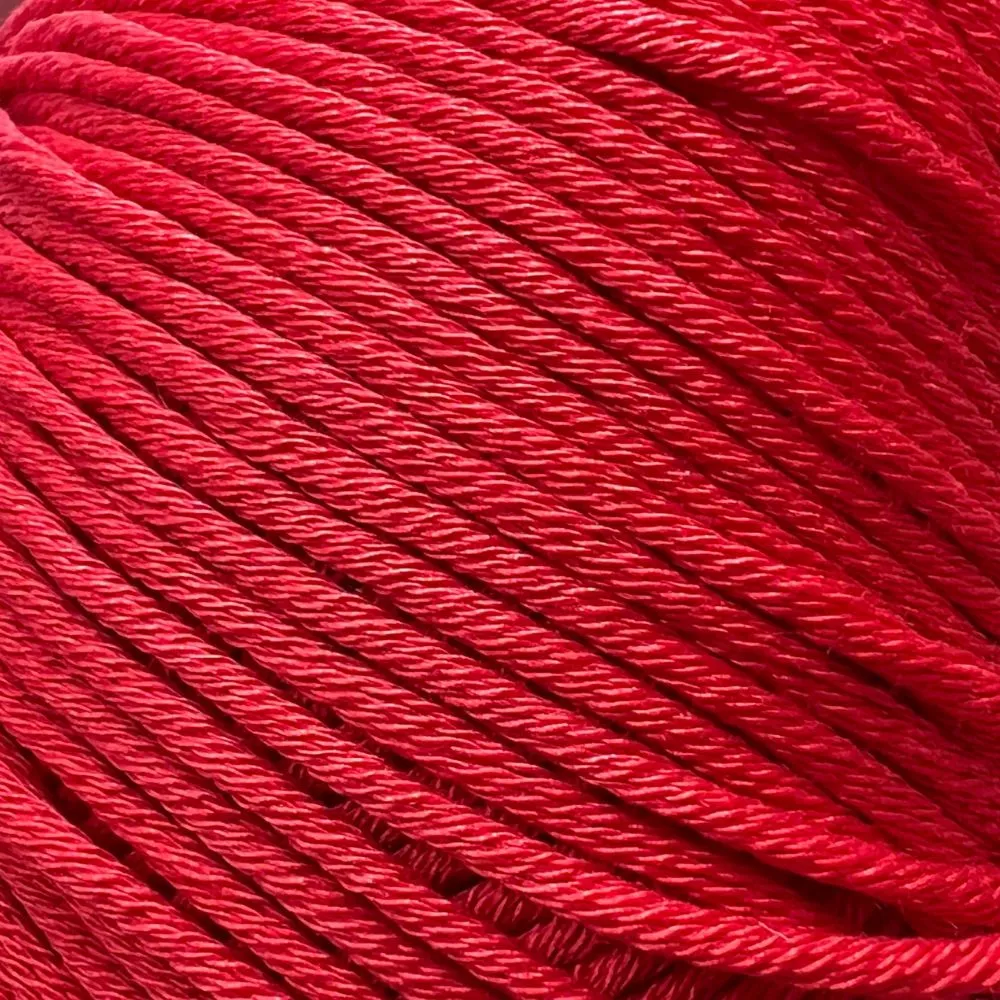 Sesia Windsurf Mercerised Cotton - 8Ply