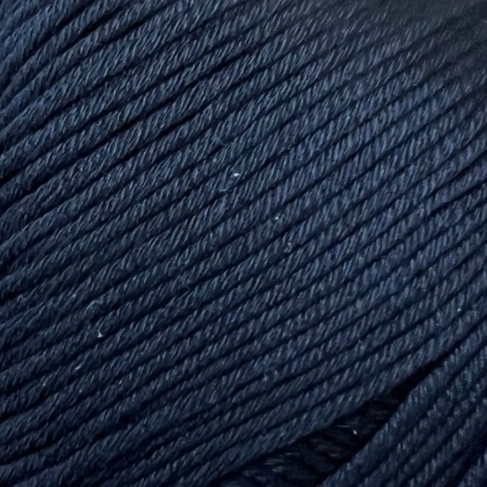 Sesia Windsurf Mercerised Cotton - 8Ply