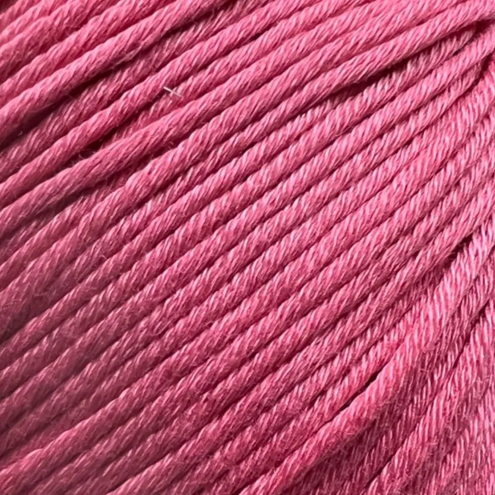 Sesia Windsurf Mercerised Cotton - 8Ply