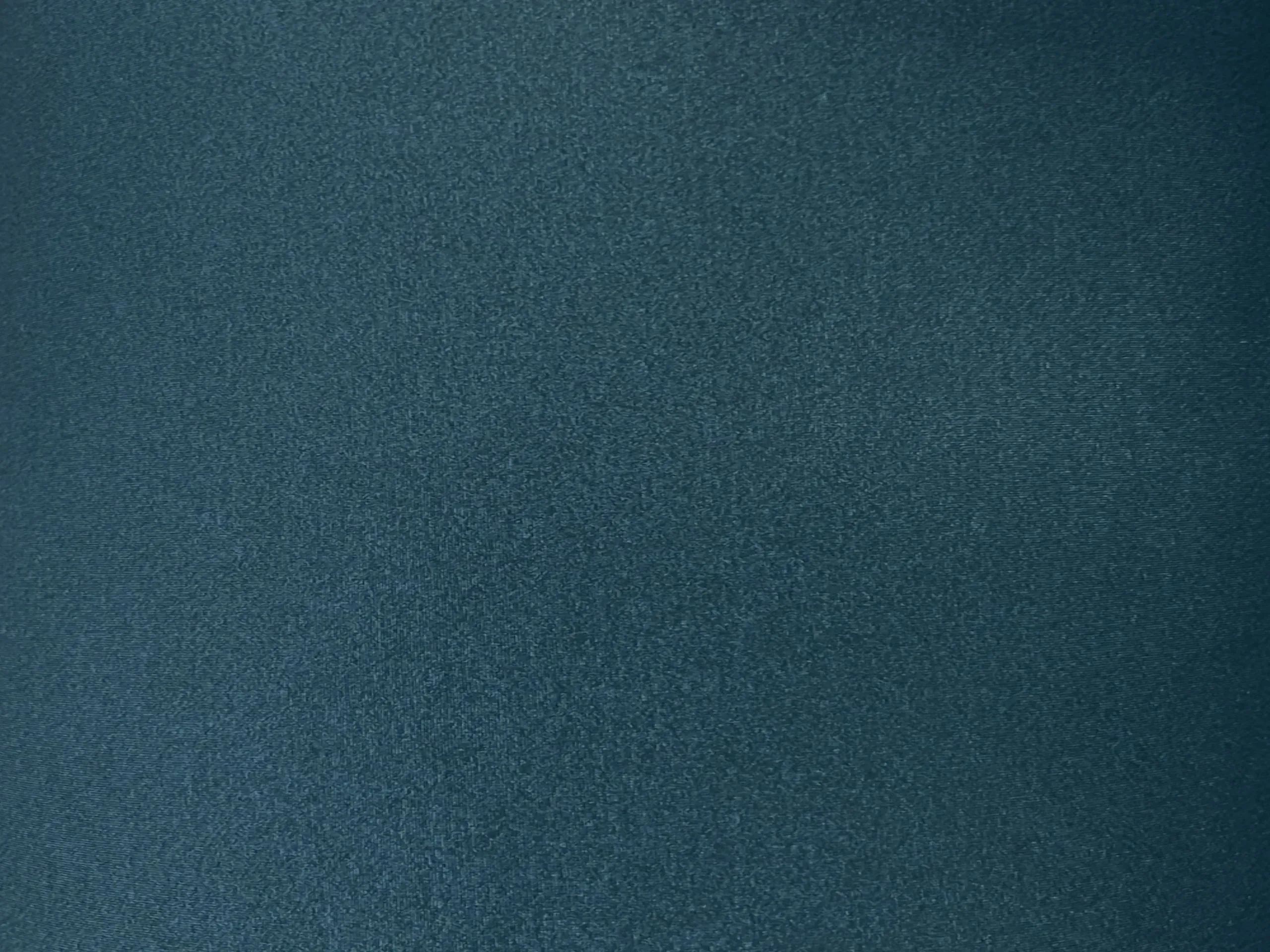Shimmer Orion Blue Spandex