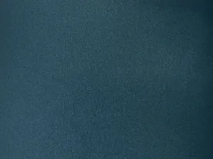 Shimmer Orion Blue Spandex