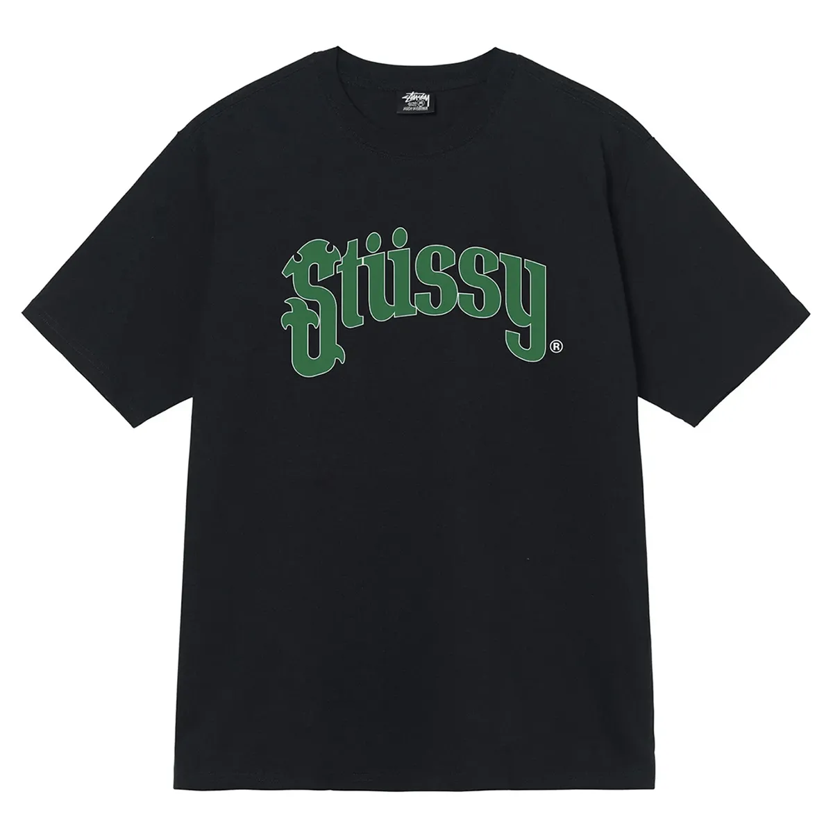 SODA TEE