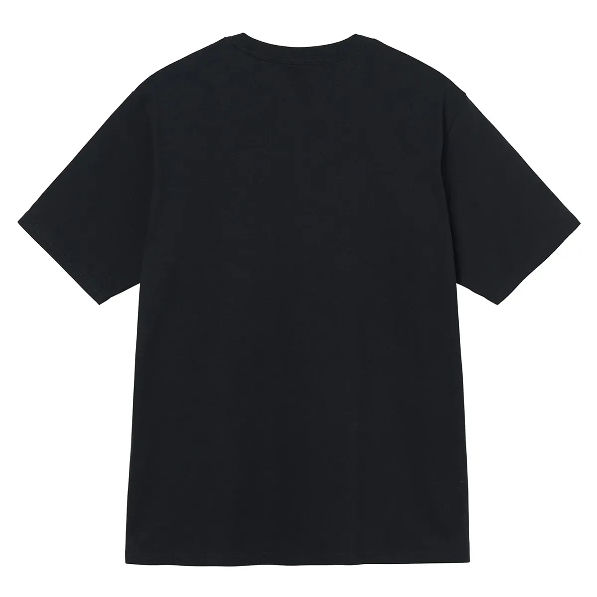 SODA TEE