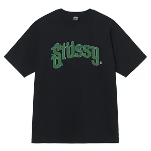 SODA TEE
