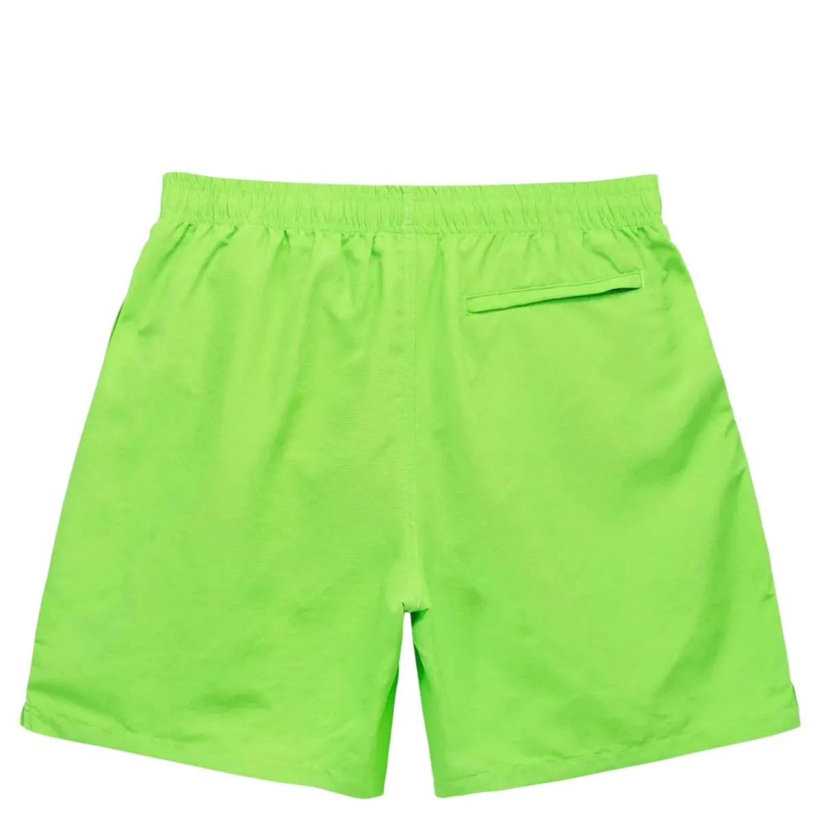SPORT WATER SHORT