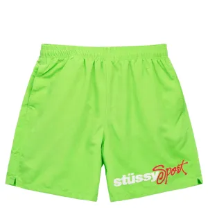 SPORT WATER SHORT