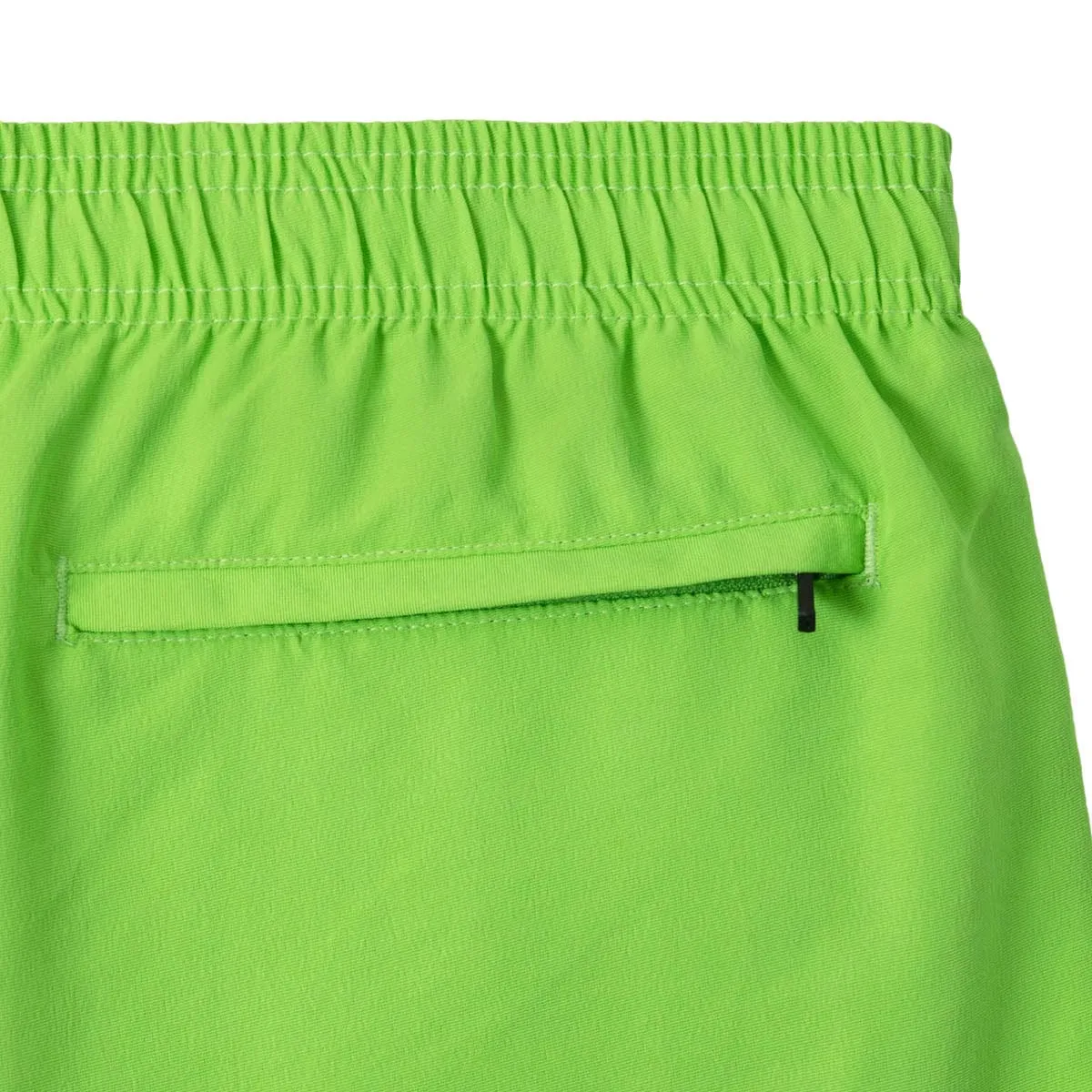 SPORT WATER SHORT