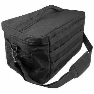 VISM by NcSTAR Insulated Cooler