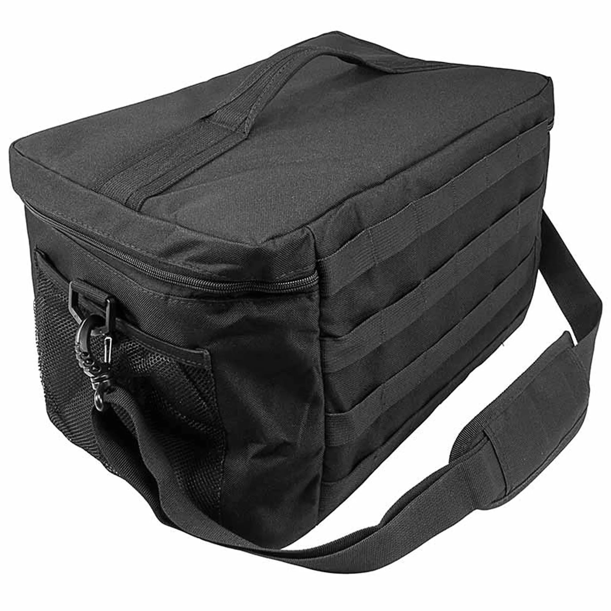 VISM by NcSTAR Insulated Cooler