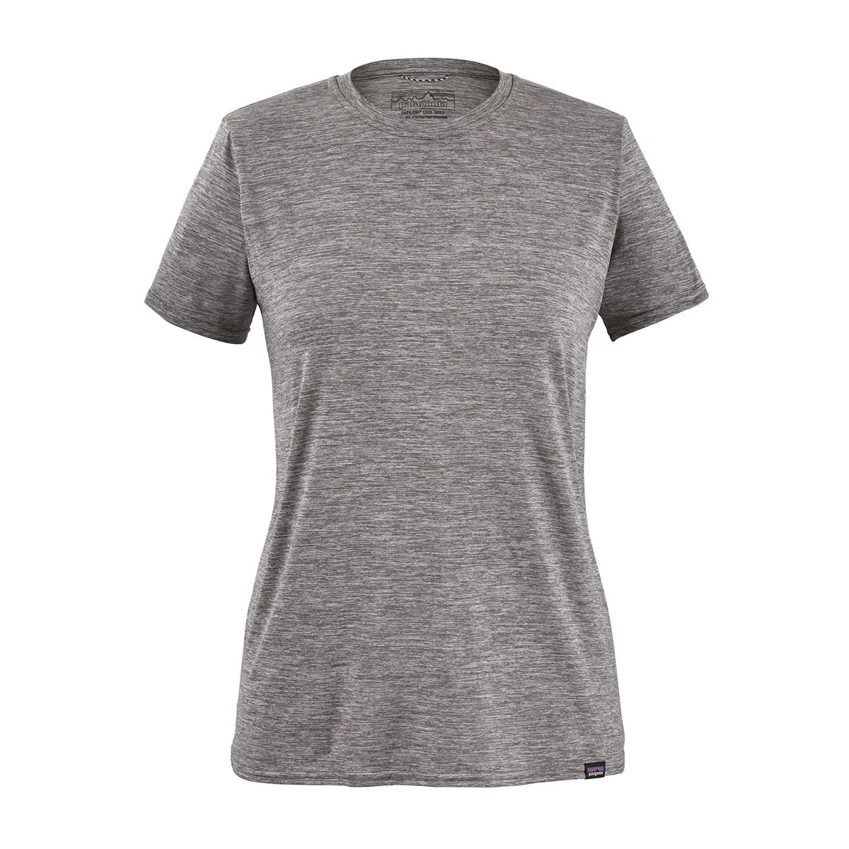 Women's Capilene Cool Daily Shirt