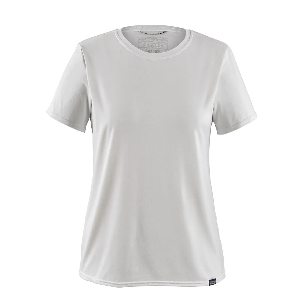 Women's Capilene Cool Daily Shirt
