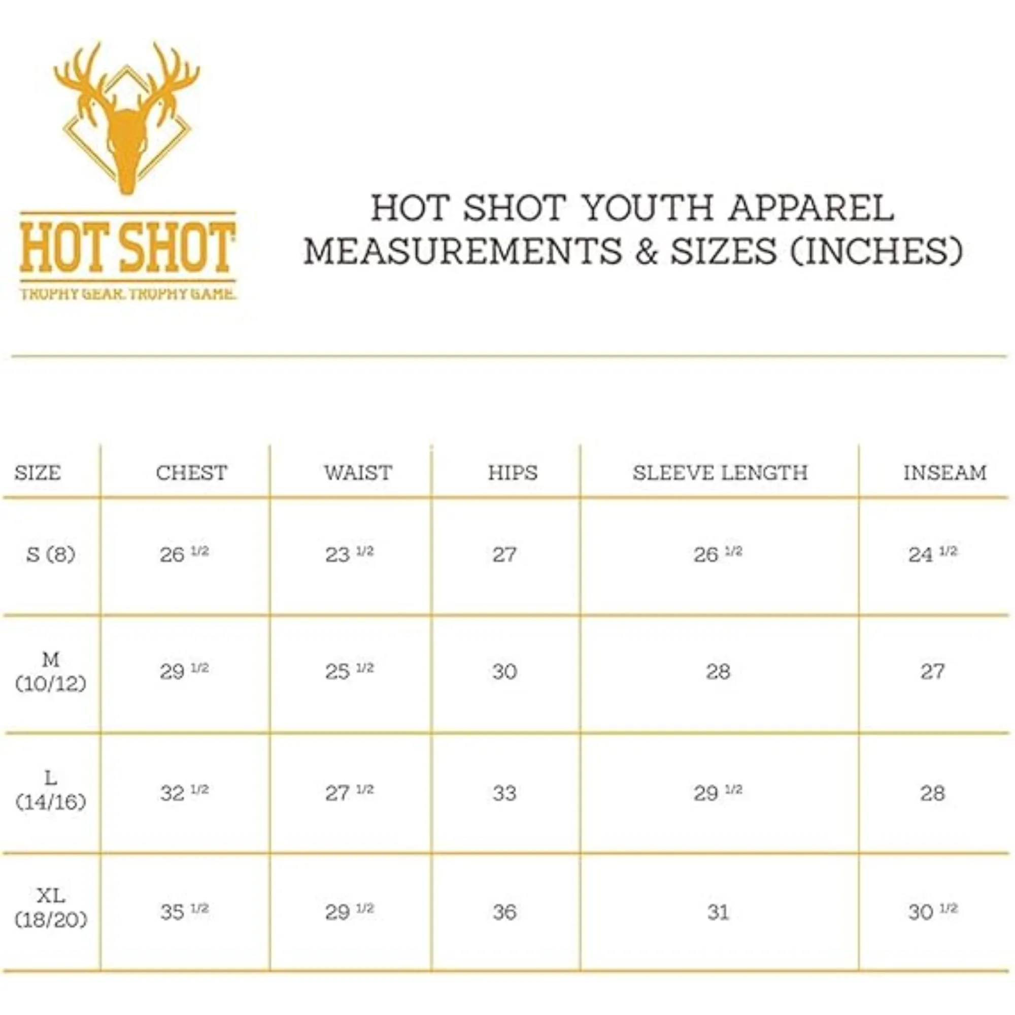 Youth Insulated Twill Coverall